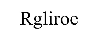 RGLIROE