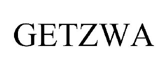 GETZWA