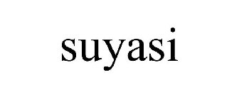SUYASI