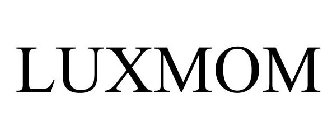 LUXMOM