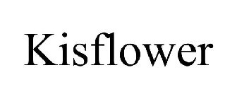 KISFLOWER