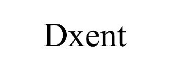 DXENT