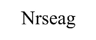 NRSEAG