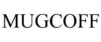 MUGCOFF