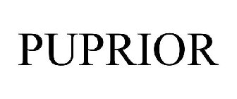 PUPRIOR