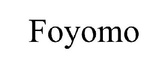 FOYOMO