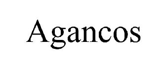 AGANCOS
