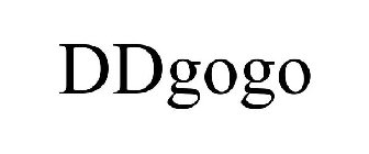 DDGOGO