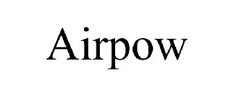AIRPOW