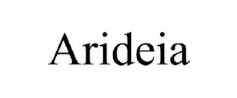 ARIDEIA