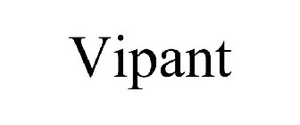 VIPANT