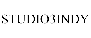 Image for trademark with serial number 90123420