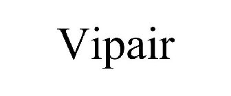 VIPAIR