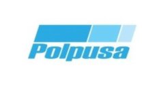 POLPUSA