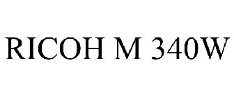 Image for trademark with serial number 90123530