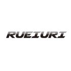 RUEIURI