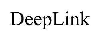 DEEPLINK