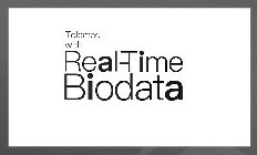 TELEMED WITH REAL-TIME BIODATA