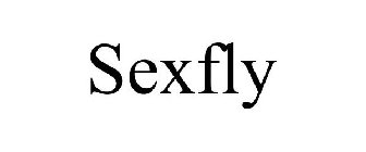 SEXFLY