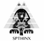 SPTHINX