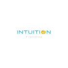 INTUITION FISHING