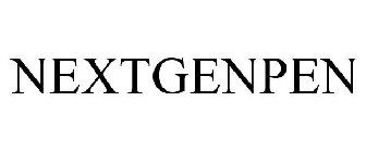 NEXTGENPEN