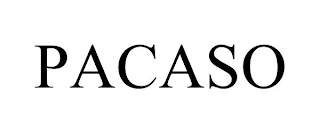Image for trademark with serial number 90123672