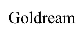 GOLDREAM