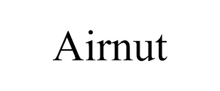 AIRNUT