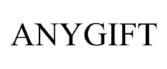 ANYGIFT
