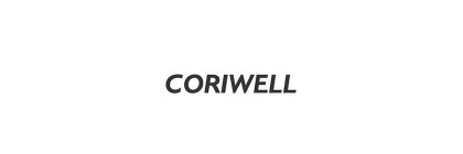 CORIWELL