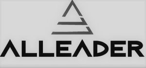 ALLEADER