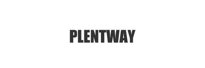 PLENTWAY