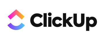 CLICKUP