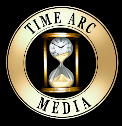 TIME ARC MEDIA