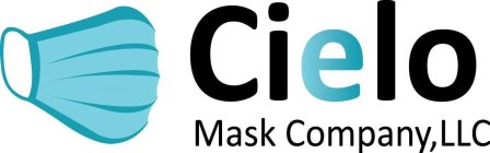 CIELO MASK COMPANY LLC