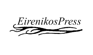 EIRENIKOSPRESS