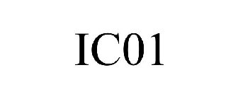 IC01