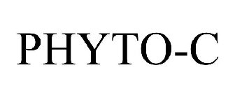 PHYTO-C