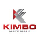 K KIMBO MATERIALS