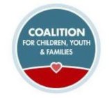 COALITION FOR CHILDREN, YOUTH & FAMILIES