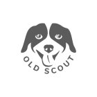 OLD SCOUT