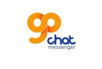 GO CHAT MESSENGER