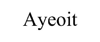 AYEOIT