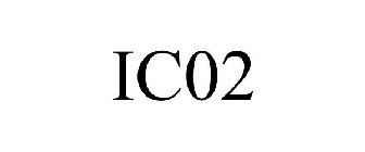 IC02