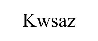 KWSAZ