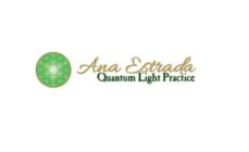 ANA ESTRADA QUANTUM LIGHT PRACTICE