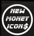 NEWMONEYICON$