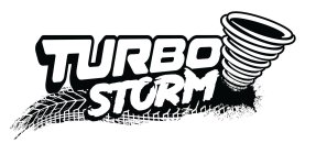 TURBO STORM