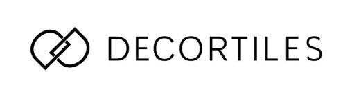 DD DECORTILES